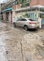 ngay trung tâm - - gần phan đăng lưu - hxh đỗ cửa - phường 2 - bình thạnh - giá 9tỷ tl