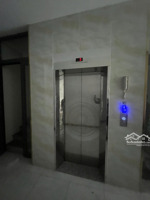 bán nhà 1 hầm + 5 lầu đường tô ngọc vân phường linh tây tp thủ đức