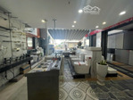shophouse kdt phước long, 3 tầng _ mặt tiền a3 ( sổ hồng riêng ) gần giáp đường số 28 giá: 6 tỷ