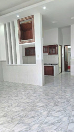 bán nhà riêng đường 385 - trục đường lê văn việt q9 55m2 giá 6.25 tỷ