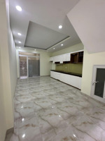 [ nhà 3 tầng kdt lê hồng phong _ mặt tiền đường 8c ] cách đường số 13 : 50m giá: 7,99 tỷ