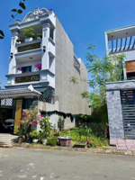 bán đất nền dự án centana city, 51tr/m2 5mx23m - 115m2, trường lưu, quận 9, tp. hcm vành đai 3