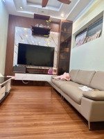 chỉ 3,65tỷ bán căn hộ ct6 kđt xa la, hà đông. diện tích: 63m2. thiết kế: 2 ngủ, 2 vs sổ đỏ lâu dài