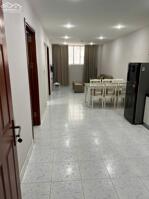 Cho thuê căn hộ 2PN tại chung cư Thanh Bình Plaza Plaza