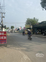 chính chủ cần bán nhà mặt tiền lã xuân oai, kinh doanh mua bán sầm uất