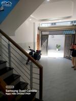 Bán nhà 2 tầng đường 48, hiệp bình chánh, thủ đức giá 6,8 tỷ Lh 0938677909 gần gigamall, phạm văn đồng