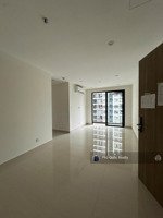 cơ hội đầu tư trong tay - bán rẻ 4.2 tỷ căn hộ 3 phòng ngủ - 2wc the origami, vinhomes grand park