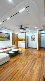 bán cc 3pn, 2wc tại trung kính, yên hòa, cầu giấy, hn giá cực chất 6,9 tỷ