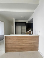 bán căn hộ ascent lakeside, q7 - 3pn - giá: 8,4 tỷ - chiết khấu hấp dẫn lên đến 16%