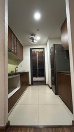 bán cc the golden palm lê văn lương, 12,8 tỷ, 105m2, 3pn, 2wc, p nhân chính, q. thanh xuân, hn