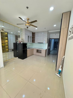 căn hộ tulip tower, hoàng quốc việt q7 - 79m2 (2pn - 2wc) - giá 2.75 tỷ. lh0355470388