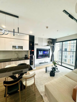 cccc tòa tc2 cao cấp canopy residences lô góc t8 - 2n1k2wc - chính tb , ban công đn 66m2