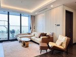 hiếm! discovery 2 ngủ, diện tích 88m² - căn góc tầng trung - view thoáng - giá hơn 8 tỷ