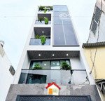 độc quyền view landmark 81 - 4tỷ2 sở hữu nhà 72m2 đường nguyễn hữu cảnh - bình thạnh. cho thuê 25tr