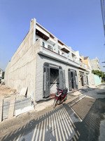 chủ gửi bán căn nhà 1 trệt 1 lầu phường biên hoà. dt: 4,2x19,4=81,6m2. giá: 4tỷ