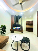 bán nhà mỹ đình 31.4m² x 5 tầng, mt 3.1m gần ô tô ở ngay, giá 8,1 tỷ