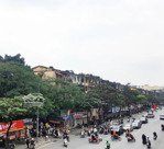 bán căn hộ chung cư tại phạm ngọc thạch, kim liên, đống đa, hà nội, 8 tỷ, 90m2