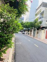 mặt tiền nguyễn trường tộ - tân thành 11.2 tỷ