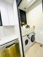 nhanh tay sở hữu căn hộ chung cư tại thành thái, dịch vọng 125 m², giá 12,9 tỷ