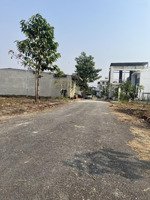 lô đất giá tốt tại long thành, đồng nai
