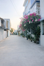 bán nhà 81m2 - 1902 lê văn lương - nhà bè - xe hơi tận nơi - gần 3 trường đh tiện đầu tư - ở