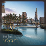 căn hộ 2pn hoàn thiện nội thất + private parking, view opusk. thương lượng trực tiếp chủ