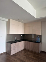 bán căn 2pn 2wc tòa fp1 giá rẻ nhất mizuki park 5,050 tỷ bao sổ hồng