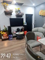 cho thuê park view điện biên phủ 3pn full nội thất, view hồ bơi cực đẹp, chỉ 24tr/tháng