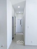 cần cho thuê chung cư topaz elitte ngay trung tâm thương mại, phường 4, quận 8