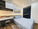 cho thuê 2n full 16tr 70m2 vào luôn imperia 203 nguyễn huy tưởng