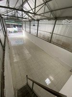 cho thuê kho xưởng 120m2, trong làng nghề kiêu kỵ