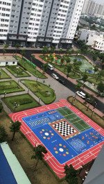 cho thuê căn hộ conic boulevard 8tr/tháng/2pn. mới bàn giao, ở ngay. ưu tiên lâu dài