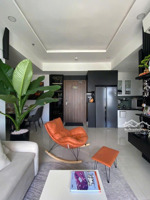 chuyên cho thuê rivana full đầy đủ nội thất 1 - 3pn giá tốt nhất chỉ từ 5tr5/tháng. hỗ trợ xem nhà