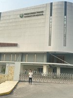 bán nhà 98m2 thổ đối diện bv phạm ngọc thạch