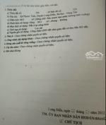 đất nền biển phước tỉnh lô kép siêu đẹp