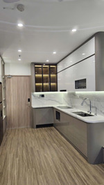 cho thuê cc vinhomes smart city, 11 triệu, 65m2, 2pn, 2wc ở tây mỗ, nam tây mỗ, nam từ liêm, hà nội