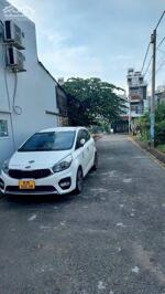 bán 2 căn kề hẻm xe hơi thông đường 2, tăng nhơn phú b giá 4,6ty và 4,8ty