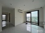 bán căn hộ cao cấp the beverly solari - giá rẻ 4.3 btp căn hộ 3 phòng ngủ 2wc - vinhomes grand park