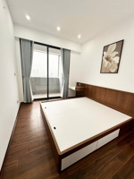 bán căn hộ 65m2 tại kđt trung yên, giá thỏa thuận, 2pn, 2wc, chính chủ uy tín