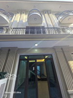 bán nhà riêng tại tây sơn, 2,45 tỷ, 51m2, đẹp, nhiều tiện ích