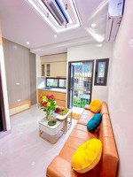 bán căn hộ tt nghĩa tân cầu giấy giá: 2,95 tỷ | tầng 4 | ở ngay full nội thất