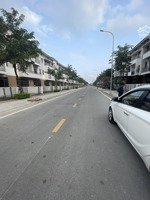 bán biệt thự liền kề giá đang rất rẻ tại khu vực phù hợp cho anh chị đầu tư sinh lời ngay