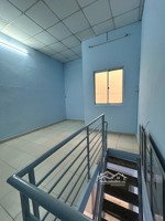 bán nhà trọ 64/24 trường sa, bình thạnh gần bờ kè. đang cho thuê 20 triệu/tháng. phí hoa hồng 1%