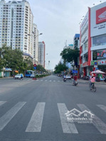 bán nhà mặt tiền đường phan xích long,dt 8x24m