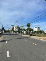 bán nhanh lô cồn dầu 15 hướng đông bắc sạch đẹp mà giá tốt nhất thị trường