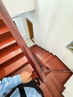 nhà 3 tầng ngay gigamall đường số 19, dt 5x17m , 4pn, 3wc, thủ đức, hcm chỉ với giá 22 triệu/th