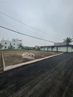 bán đất tại minh đức, đồ sơn, hải phòng, 1,68 tỷ, 83m2 siêu hot