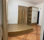 cho thuê chung cư ba hàng 282 lĩnh nam - hoàng mai, 95m, 3 pn, đủ đô 9 triệu, rẻ cực, quá hot