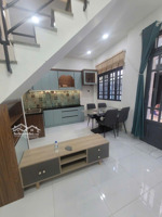 chính chủ bán nhà 55/ nguyễn văn công, p3, gò vấp dt 33m2. giá 4,3 tỷ 