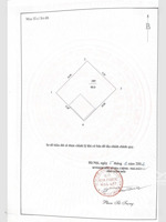 bán đất lạc long quân - võ chí công, mt rộng, nở hậu, giá rẻ, siêu hot! hiếm. apterment, ccmn 91m